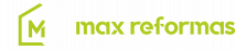 Max reformas